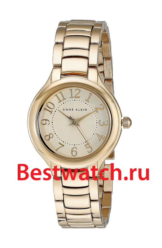 Часы Anne Klein Daily 2008IVGB